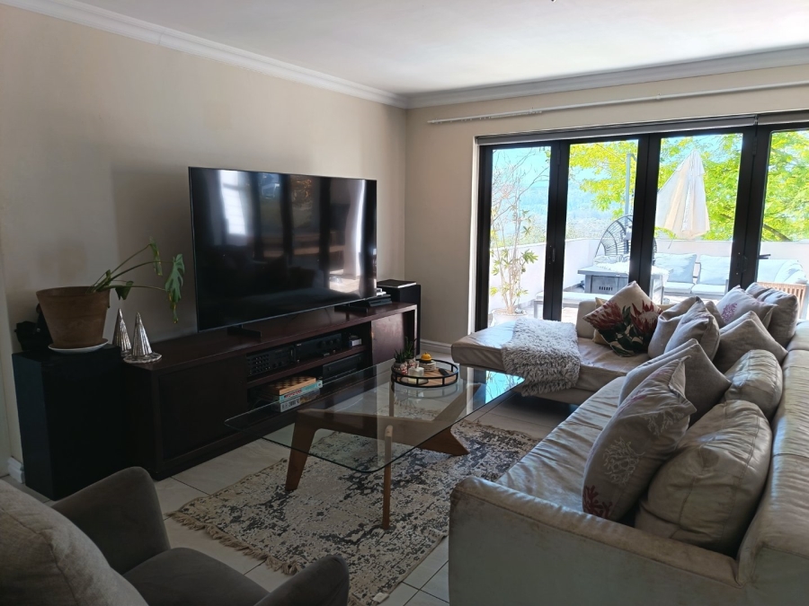 4 Bedroom Property for Sale in Knysna Heights Western Cape